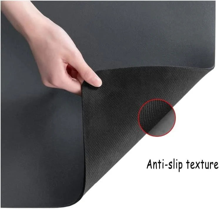 Quick-Drying Kitchen Mat |🔥 Buy 1 Get 1 FREE 🔥