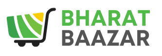Bharat Baazar