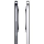 OPPO F29 Pro 5G (Marble White, 12GB RAM, 256GB Storage) with No Cost EMI/Additional Exchange Offers