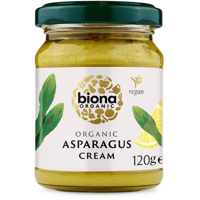 Crackers Jam